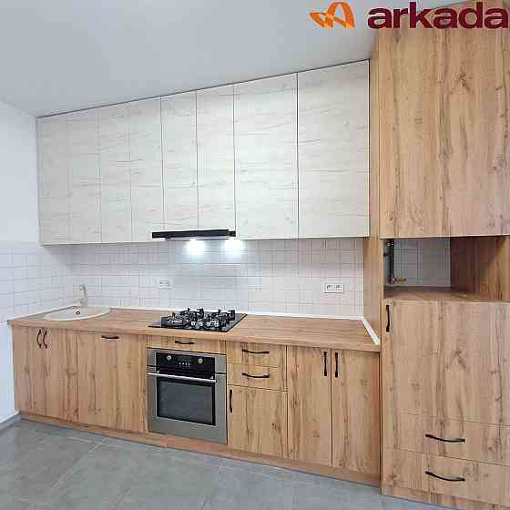 Терміновий Продаж! 1-кімнатна квартира з Ремонтом! єОселя Ивано-Франковск