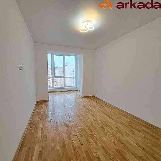 Терміновий Продаж! 1-кімнатна квартира з Ремонтом! єОселя Ивано-Франковск