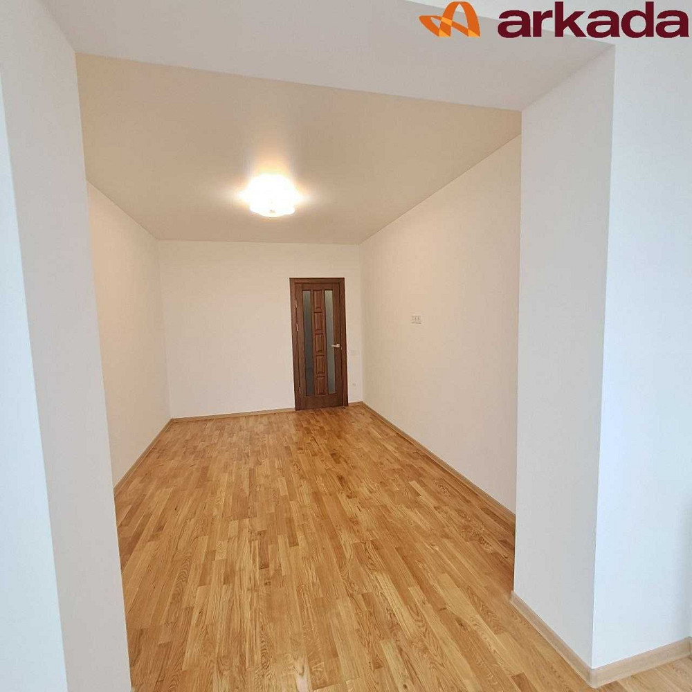 Терміновий Продаж! 1-кімнатна квартира з Ремонтом! єОселя Ивано-Франковск - изображение 7