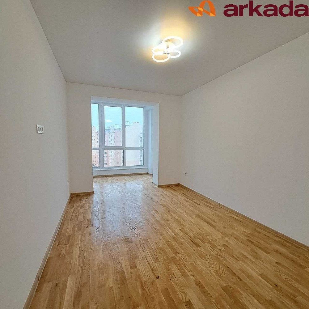 Терміновий Продаж! 1-кімнатна квартира з Ремонтом! єОселя Ивано-Франковск - изображение 6