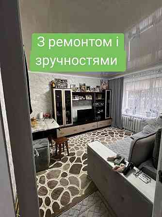 Терміново продам Винница