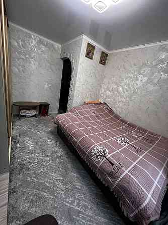 Терміново продам Винница