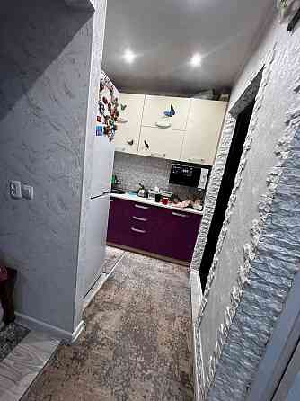 Терміново продам Винница