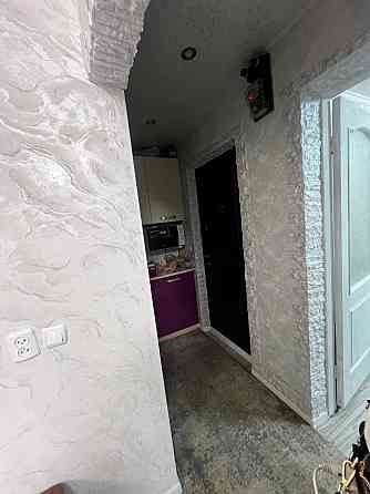 Терміново продам Винница