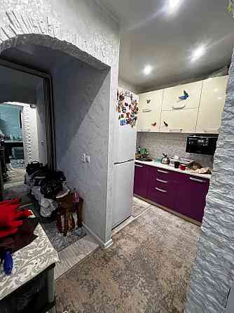 Терміново продам Винница