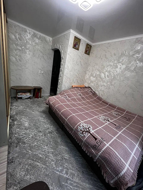 Терміново продам Вінниця - зображення 6