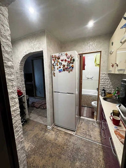 Терміново продам Вінниця - зображення 4