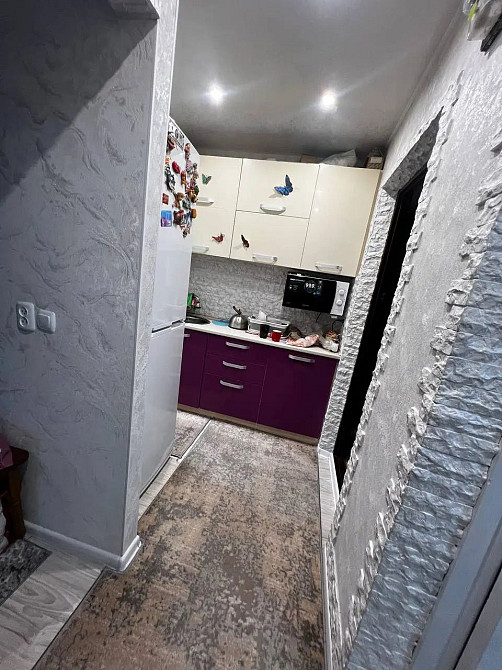 Терміново продам Вінниця - зображення 2