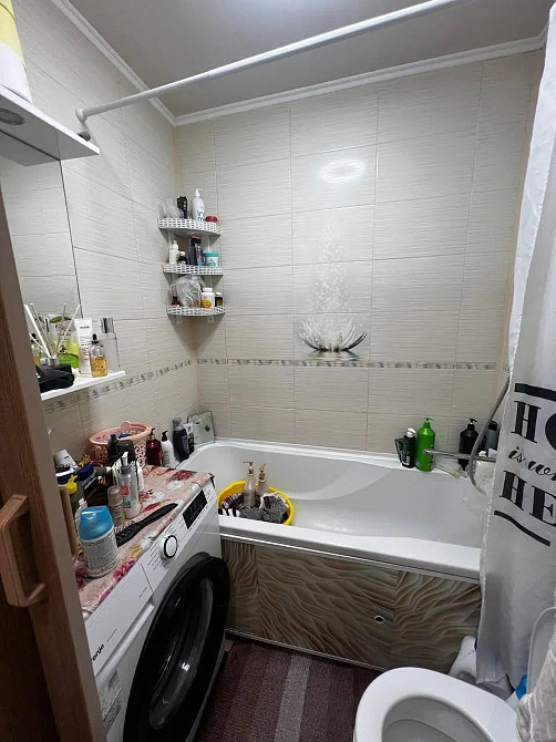 Терміново продам Вінниця - зображення 8