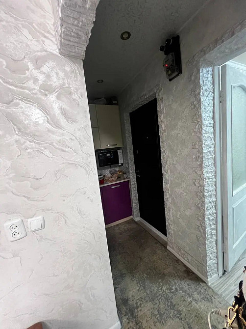 Терміново продам Вінниця - зображення 5