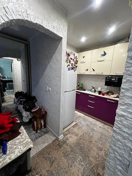 Терміново продам Вінниця - зображення 3