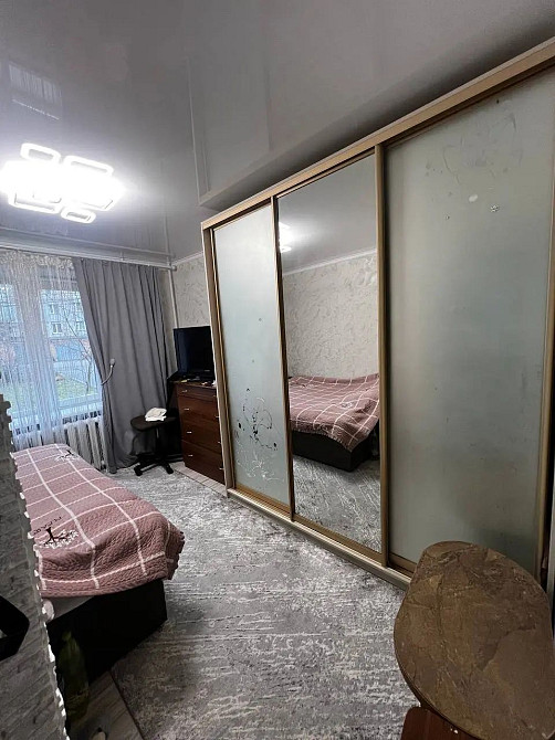 Терміново продам Вінниця - зображення 7