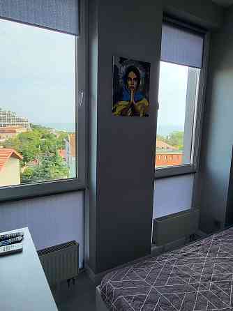 Сдам студию Аркадия от собственника Одеса