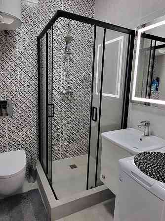 Сдам студию Аркадия от собственника Одеса