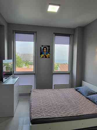 Сдам студию Аркадия от собственника Одеса