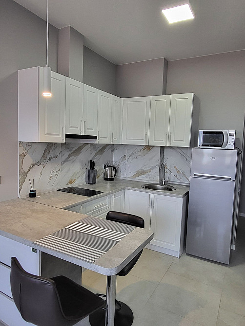 Сдам студию Аркадия от собственника Одеса - зображення 4