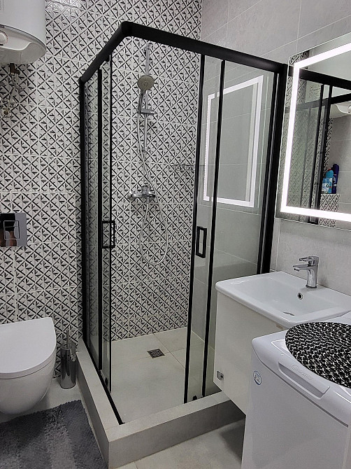 Сдам студию Аркадия от собственника Одеса - зображення 6