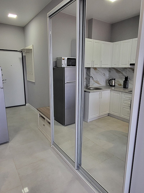 Сдам студию Аркадия от собственника Одеса - зображення 5