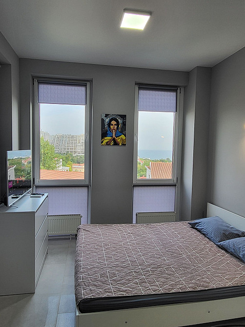 Сдам студию Аркадия от собственника Одеса - зображення 2