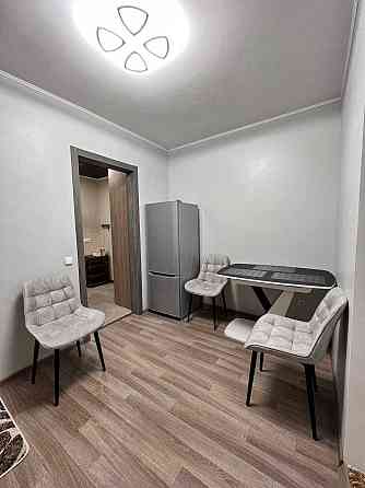 Квартира находиться на улице Титова Дніпро