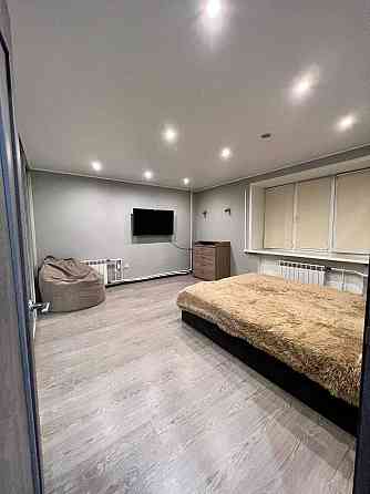 Квартира находиться на улице Титова Дніпро