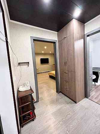 Квартира находиться на улице Титова Дніпро