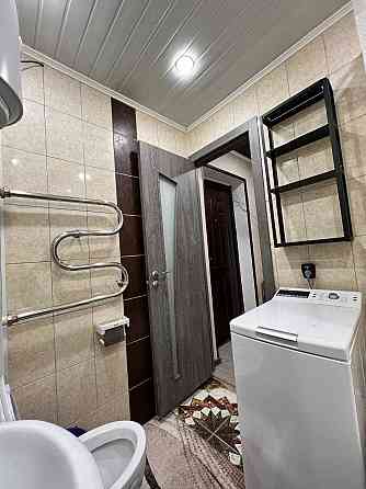 Квартира находиться на улице Титова Дніпро