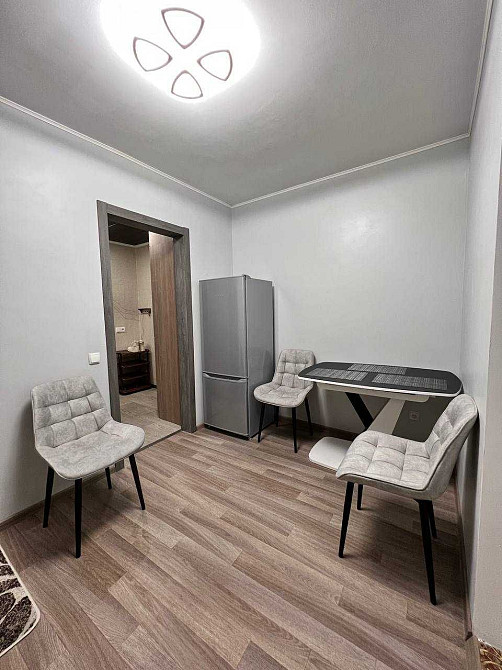 Квартира находиться на улице Титова Дніпро - зображення 3