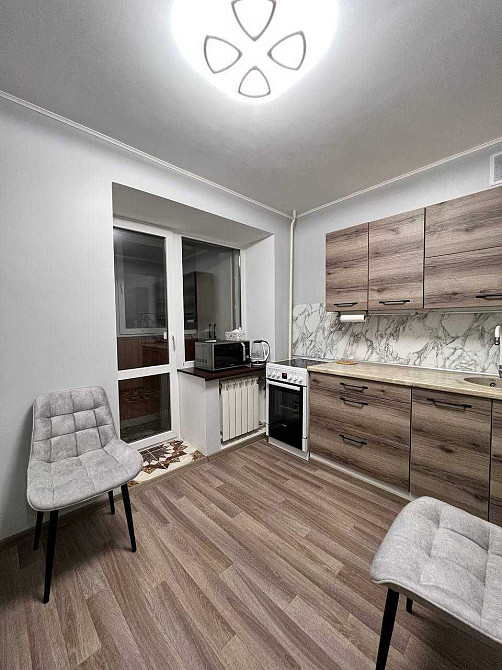 Квартира находиться на улице Титова Дніпро - зображення 7