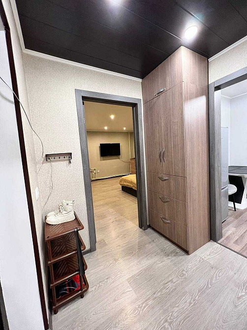 Квартира находиться на улице Титова Дніпро - зображення 6