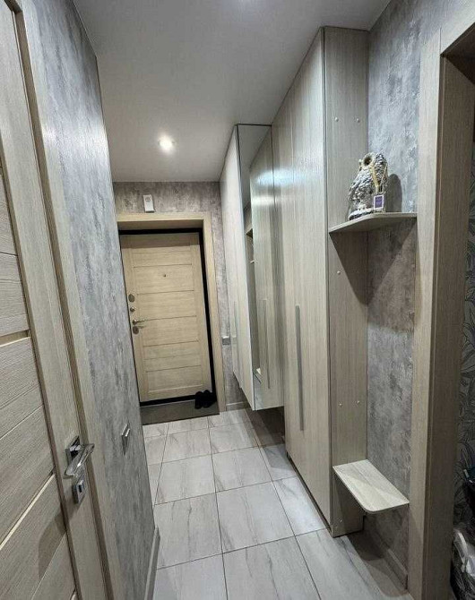 Квартира готова к заселению. Центр города - ЖК. Дніпро - зображення 6