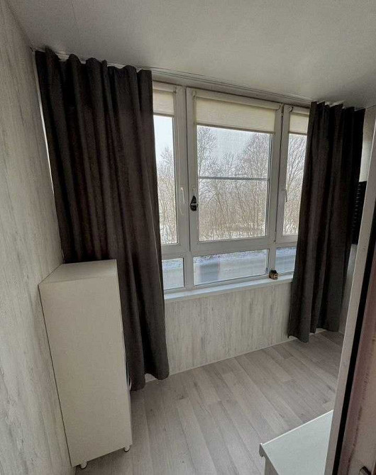 Квартира готова к заселению. Центр города - ЖК. Дніпро - зображення 8