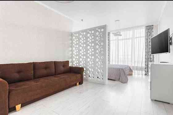 СДАМ 1 комнатную СВЕТЛУЮ квартиру ЖК Апельсин Все Есть WSF Одеса