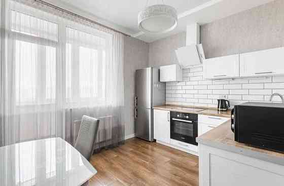 СДАМ 1 комнатную СВЕТЛУЮ квартиру ЖК Апельсин Все Есть WSF Одеса