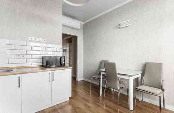 СДАМ 1 комнатную СВЕТЛУЮ квартиру ЖК Апельсин Все Есть WSF Одеса