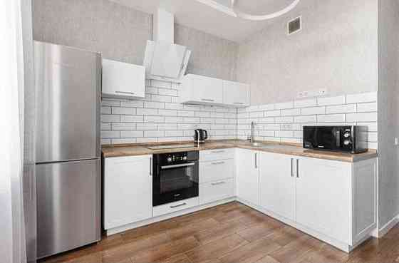 СДАМ 1 комнатную СВЕТЛУЮ квартиру ЖК Апельсин Все Есть WSF Одеса