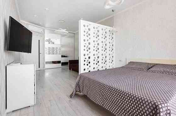 СДАМ 1 комнатную СВЕТЛУЮ квартиру ЖК Апельсин Все Есть WSF Одеса