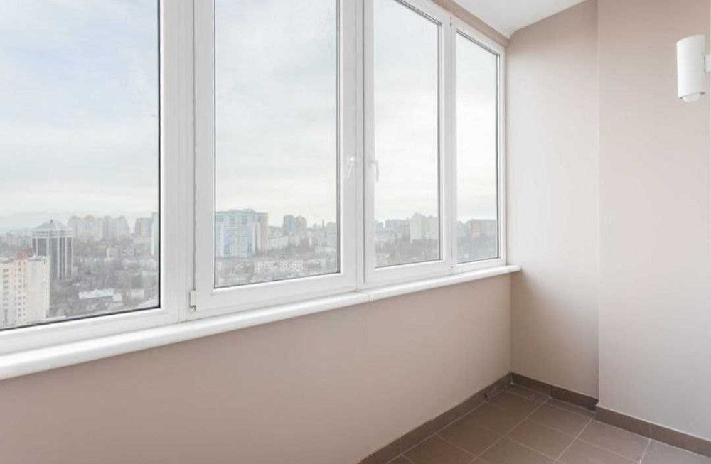 СДАМ 1 комнатную СВЕТЛУЮ квартиру ЖК Апельсин Все Есть WSF Одеса - зображення 7