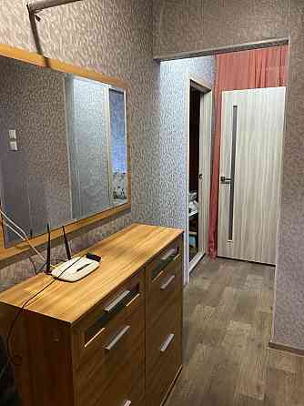 Сдаю 2 квартиру пр. Центральный ост. Надежда Николаев