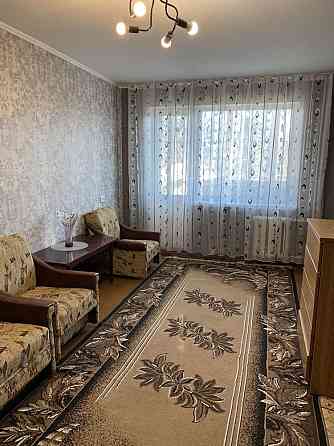 Сдаю 2 квартиру пр. Центральный ост. Надежда Николаев