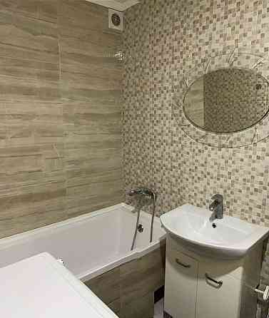 Сдаю 2 квартиру пр. Центральный ост. Надежда Николаев