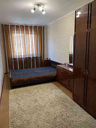 Сдаю 2 квартиру пр. Центральный ост. Надежда Николаев