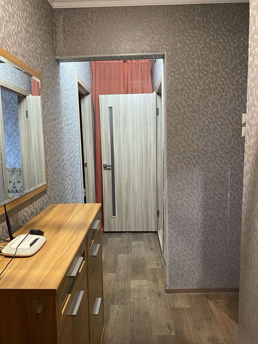 Сдаю 2 квартиру пр. Центральный ост. Надежда Николаев - изображение 8