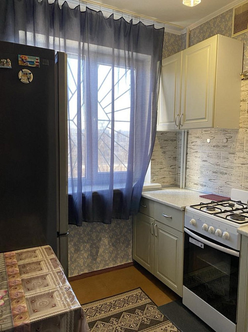 Сдаю 2 квартиру пр. Центральный ост. Надежда Николаев - изображение 7