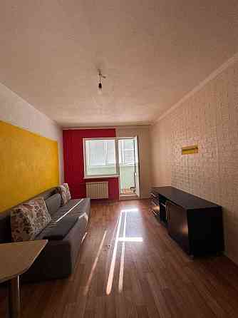 2-кв.,пр.Червоної Калини 64а  Троєщина Київ