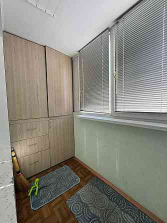 2-кв.,пр.Червоної Калини 64а  Троєщина Київ