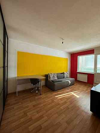 2-кв.,пр.Червоної Калини 64а  Троєщина Київ