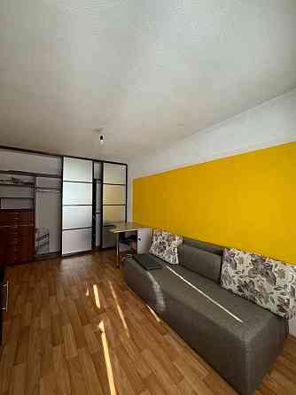 2-кв.,пр.Червоної Калини 64а  Троєщина Київ