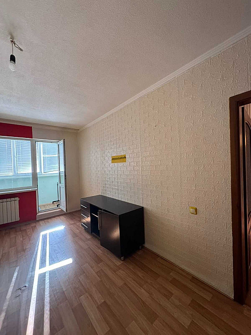 2-кв.,пр.Червоної Калини 64а  Троєщина Київ - зображення 5