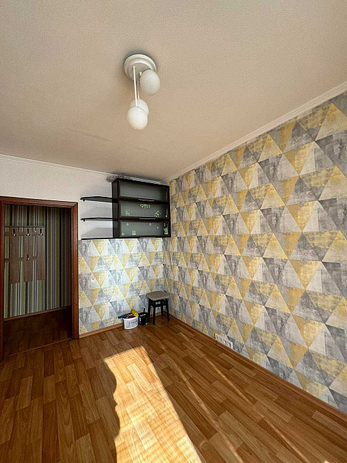 2-кв.,пр.Червоної Калини 64а  Троєщина Київ - зображення 7